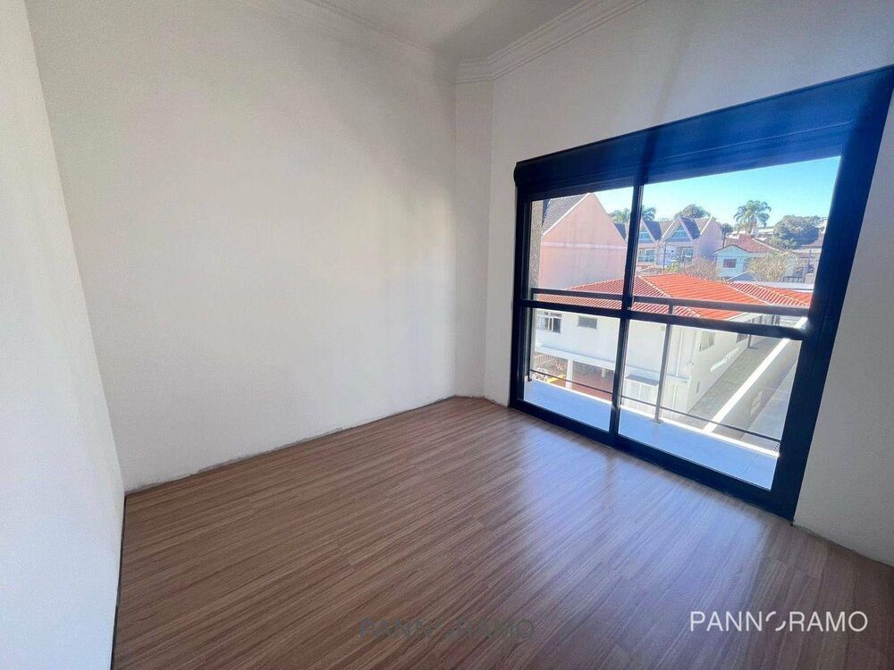 Sobrado para alugar com 3 quartos, 154m² - Foto 8