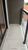 Sobrado, 3 quartos, 154 m² - Foto 12