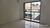Sobrado, 3 quartos, 154 m² - Foto 10