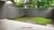 Sobrado, 3 quartos, 154 m² - Foto 6