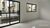 Sobrado, 3 quartos, 154 m² - Foto 9