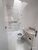 Sobrado, 3 quartos, 154 m² - Foto 3