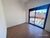Sobrado, 3 quartos, 154 m² - Foto 8