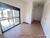 Sobrado, 3 quartos, 154 m² - Foto 4