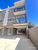 Sobrado, 3 quartos, 154 m² - Foto 1