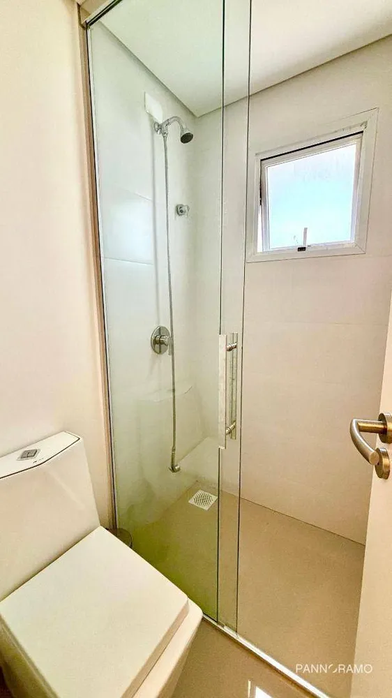 Apartamento, 1 quarto, 65 m² - Foto 8