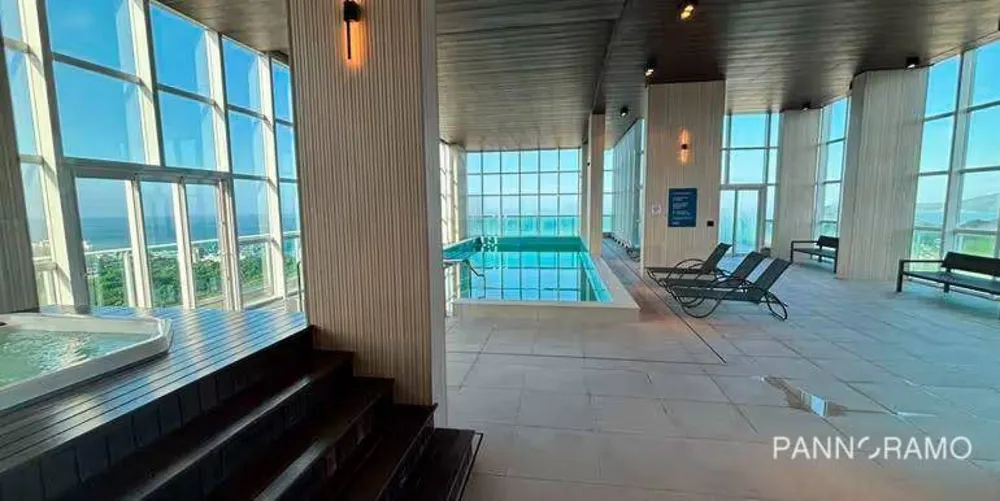 Apartamento, 1 quarto, 65 m² - Foto 11