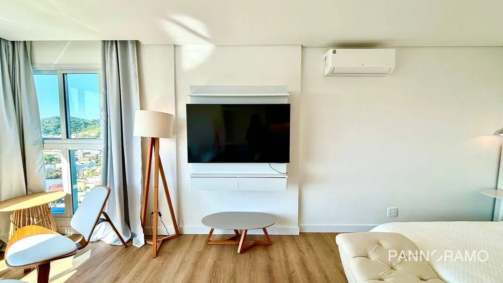 Apartamento, 1 quarto, 65 m² - Foto 4