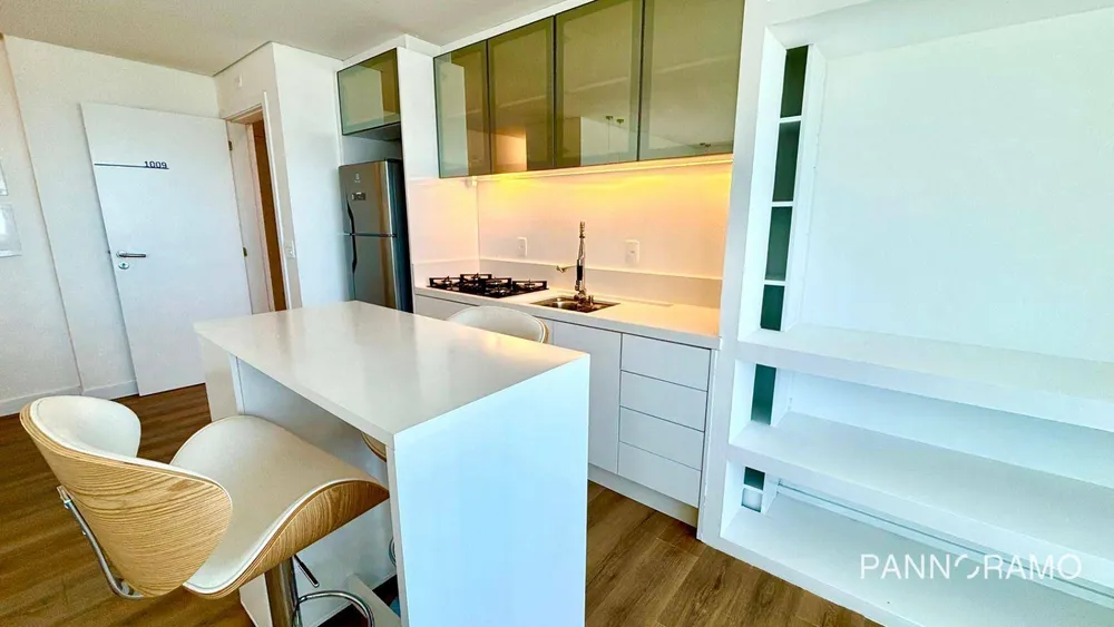 Apartamento, 1 quarto, 65 m² - Foto 5