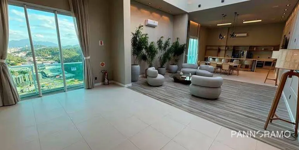 Apartamento, 1 quarto, 65 m² - Foto 10