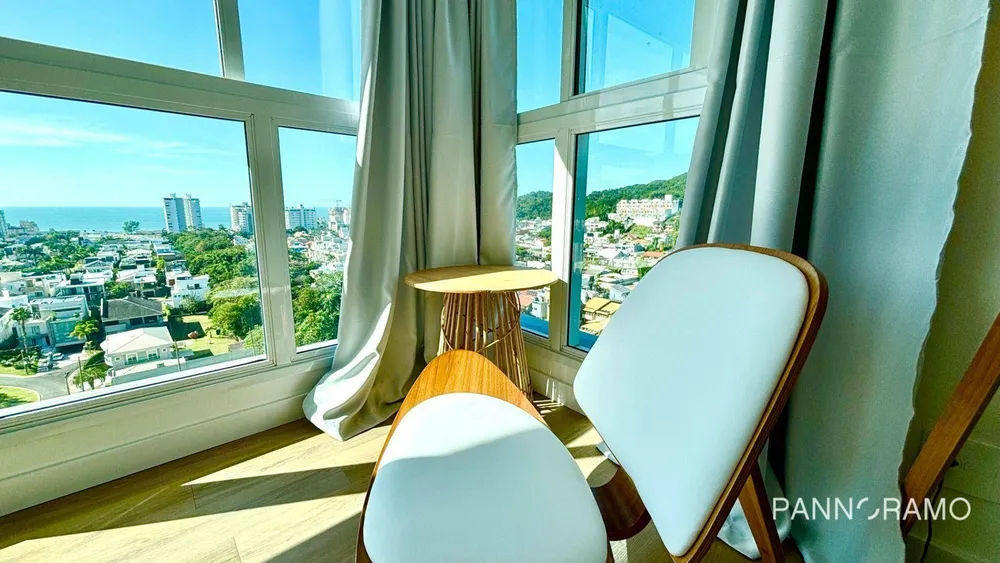 Apartamento, 1 quarto, 65 m² - Foto 6