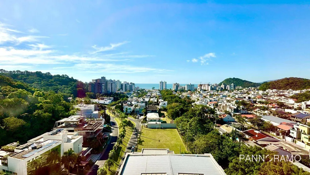 Apartamento, 1 quarto, 65 m² - Foto 7