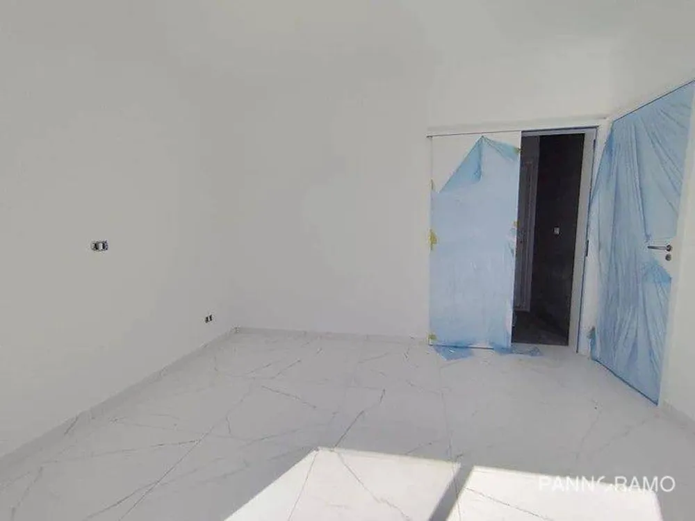 Sobrado, 3 quartos, 153 m² - Foto 9