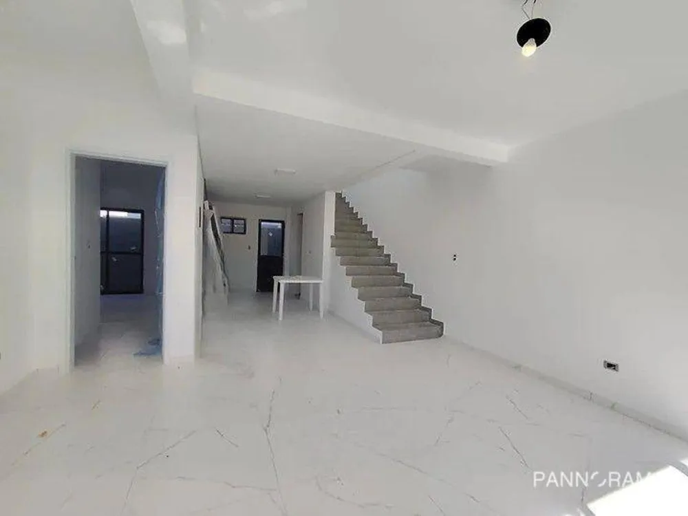 Sobrado, 3 quartos, 153 m² - Foto 2