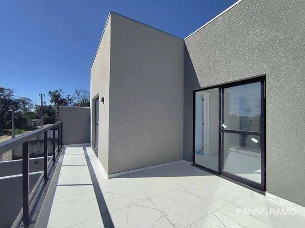 Sobrado, 3 quartos, 153 m² - Foto 6