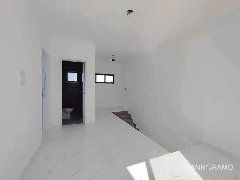 Sobrado, 3 quartos, 153 m² - Foto 7