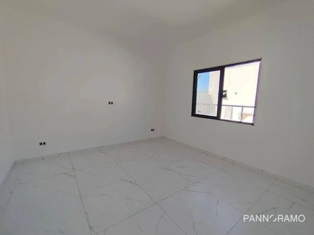 Sobrado, 3 quartos, 153 m² - Foto 8