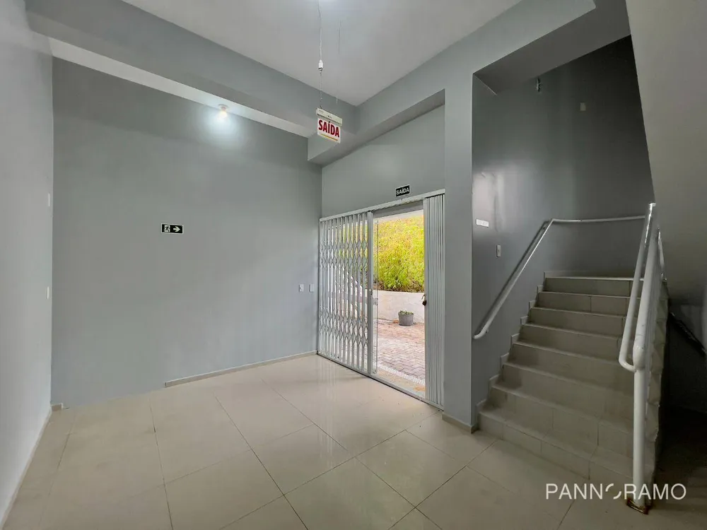 Sala-Conjunto, 325 m² - Foto 17