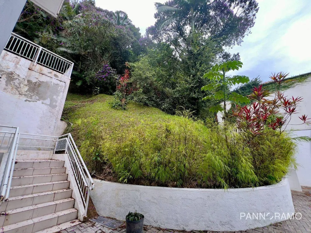 Sala-Conjunto, 325 m² - Foto 19