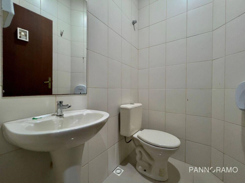 Sala-Conjunto, 325 m² - Foto 2