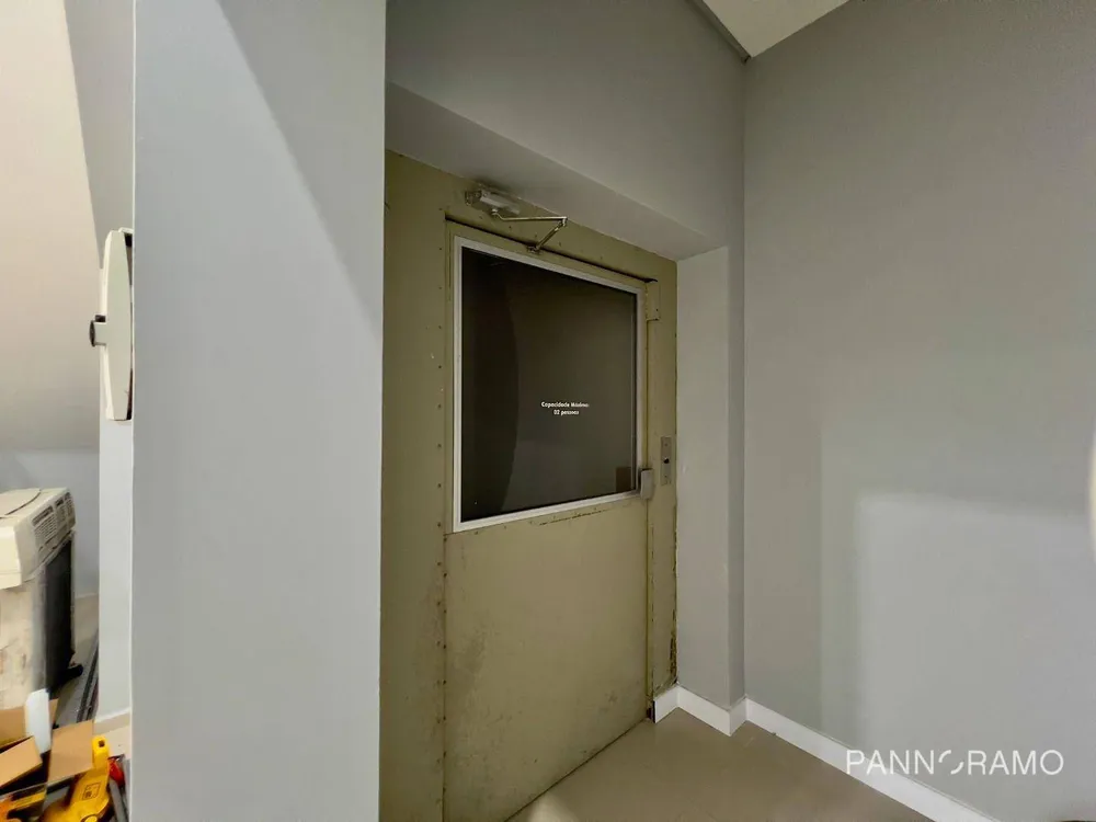 Sala-Conjunto, 325 m² - Foto 16