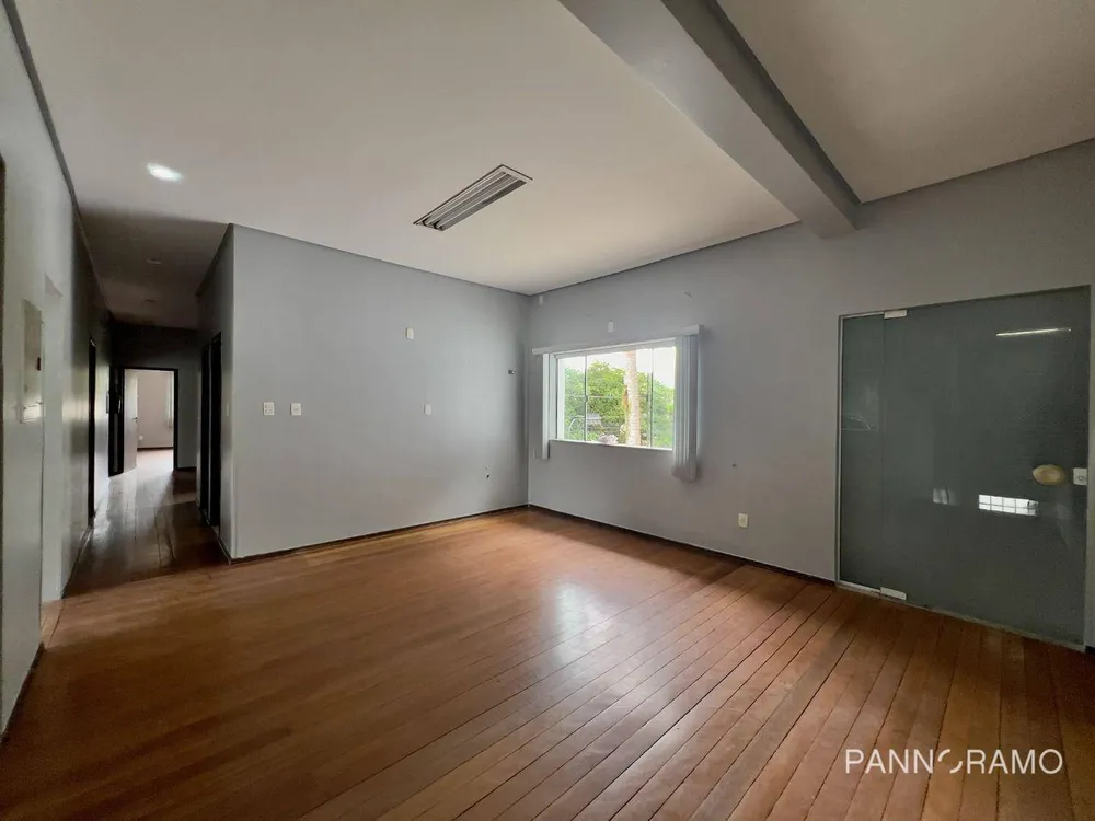 Sala-Conjunto, 325 m² - Foto 11