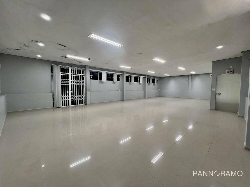 Sala-Conjunto, 325 m² - Foto 5