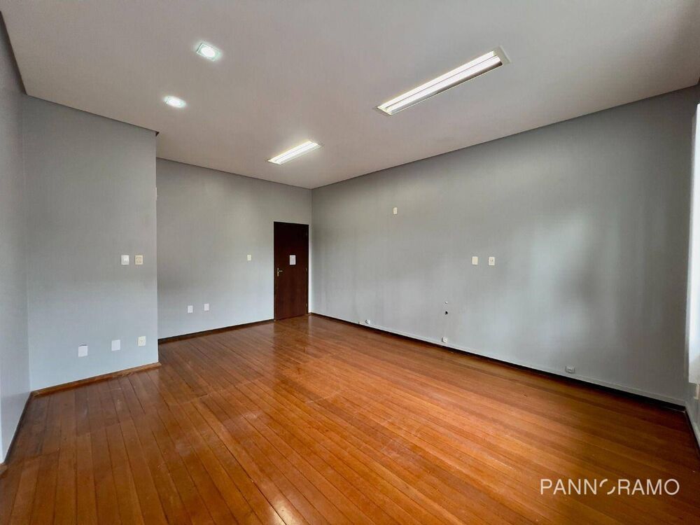 Sala-Conjunto, 325 m² - Foto 6