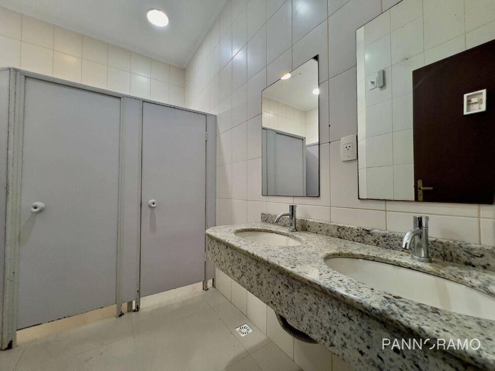 Sala-Conjunto, 325 m² - Foto 12