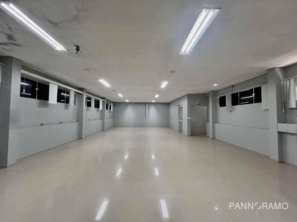 Sala-Conjunto, 325 m² - Foto 9