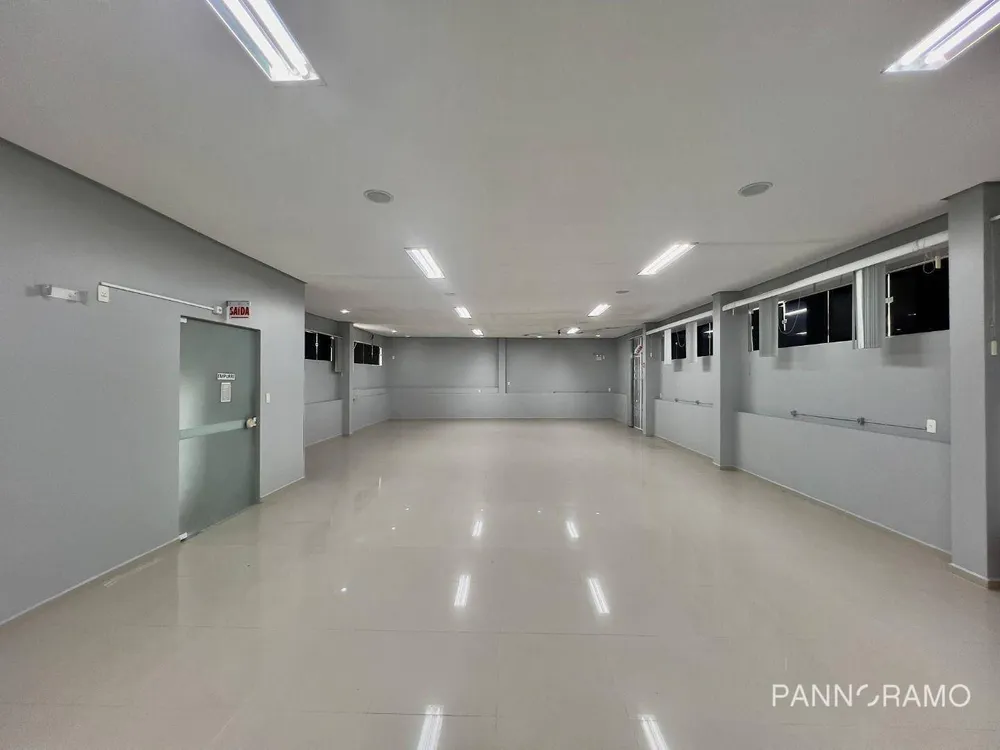 Sala-Conjunto, 325 m² - Foto 2