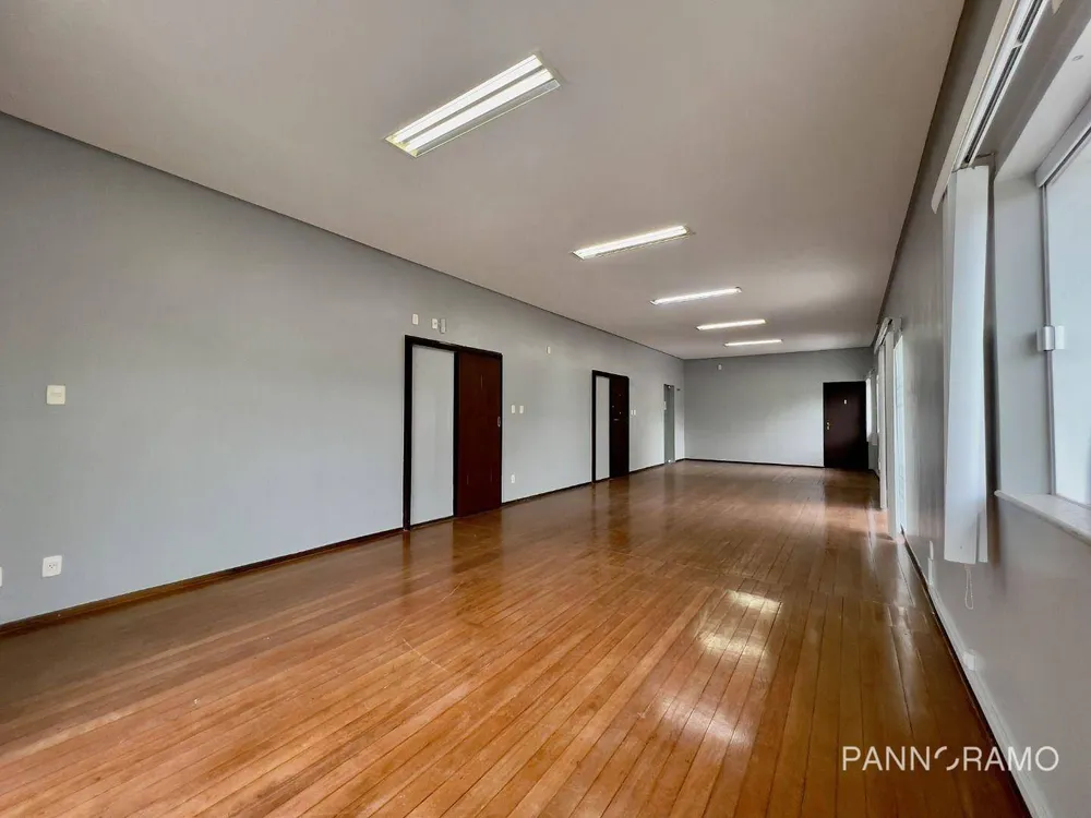 Sala-Conjunto, 325 m² - Foto 5