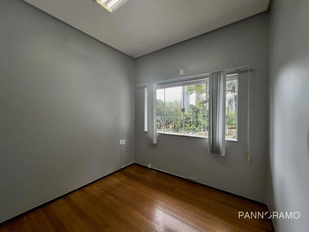 Sala-Conjunto, 325 m² - Foto 10