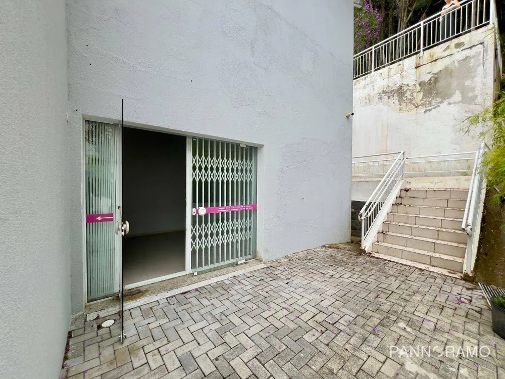 Sala-Conjunto, 325 m² - Foto 18