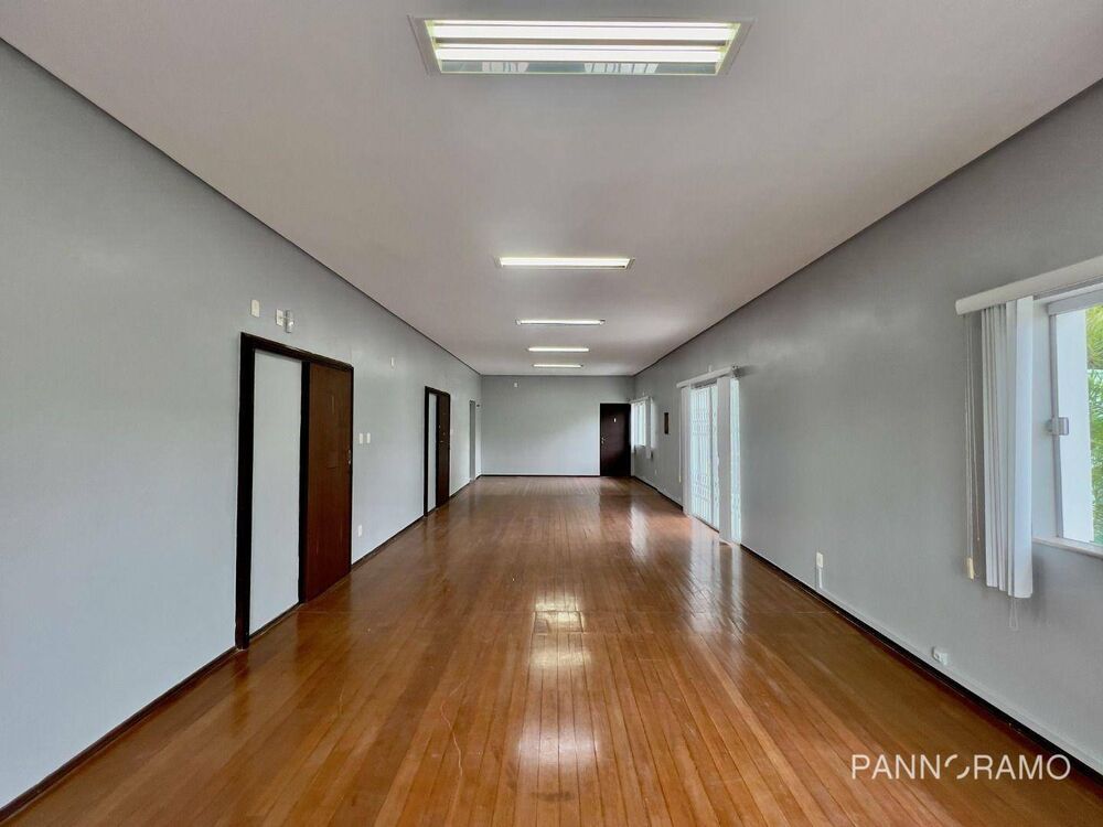 Sala-Conjunto, 325 m² - Foto 11
