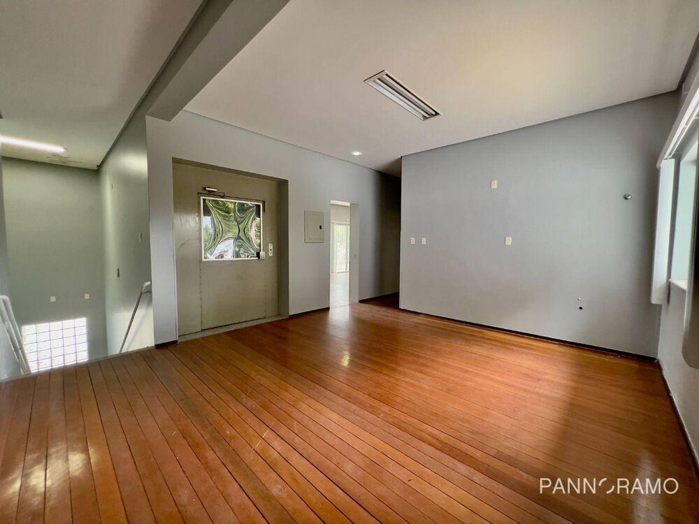 Sala-Conjunto, 325 m² - Foto 3