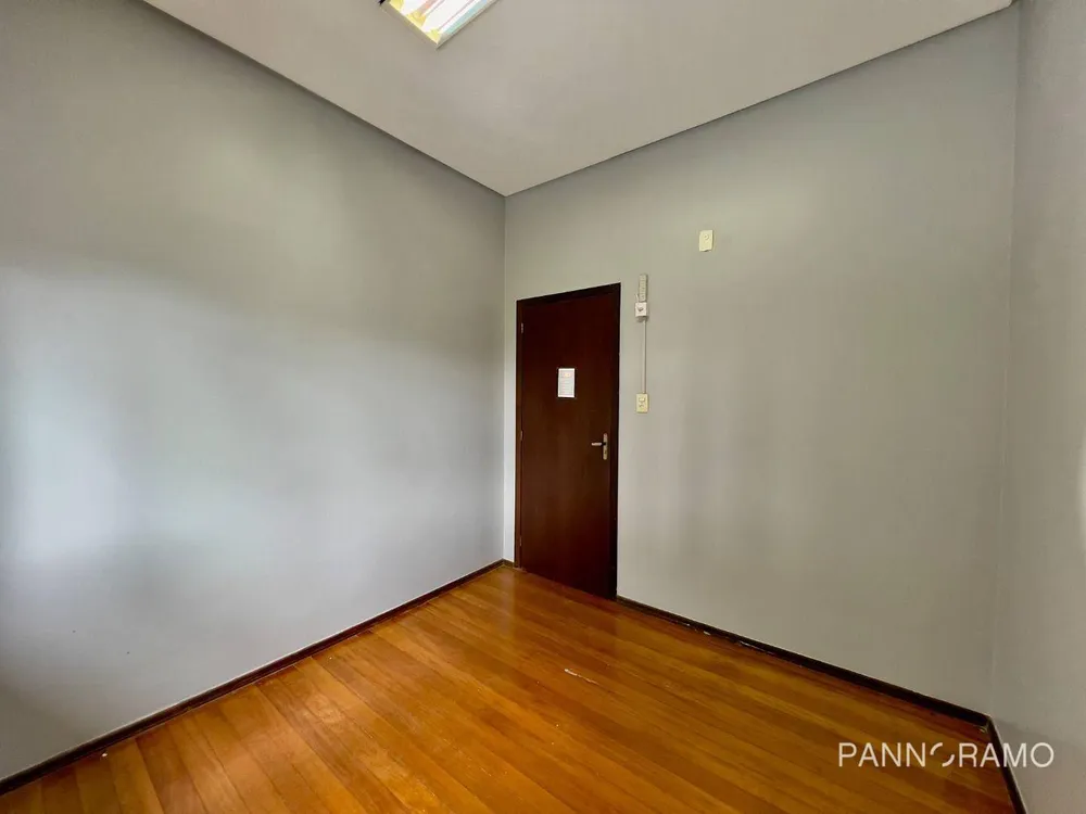 Sala-Conjunto, 325 m² - Foto 9
