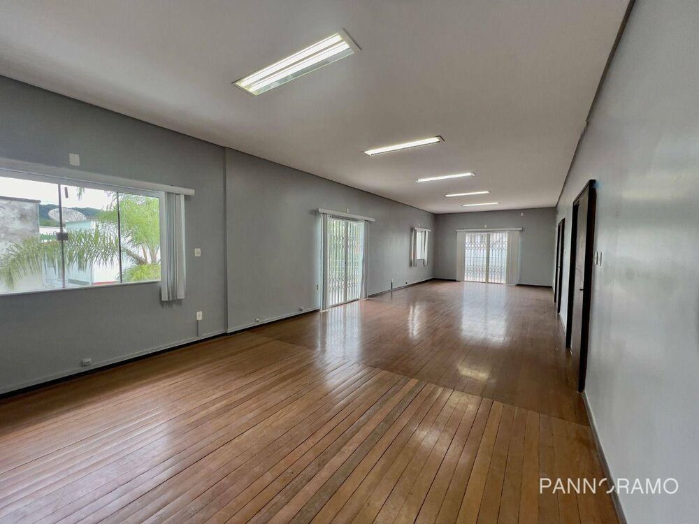 Sala-Conjunto, 325 m² - Foto 4