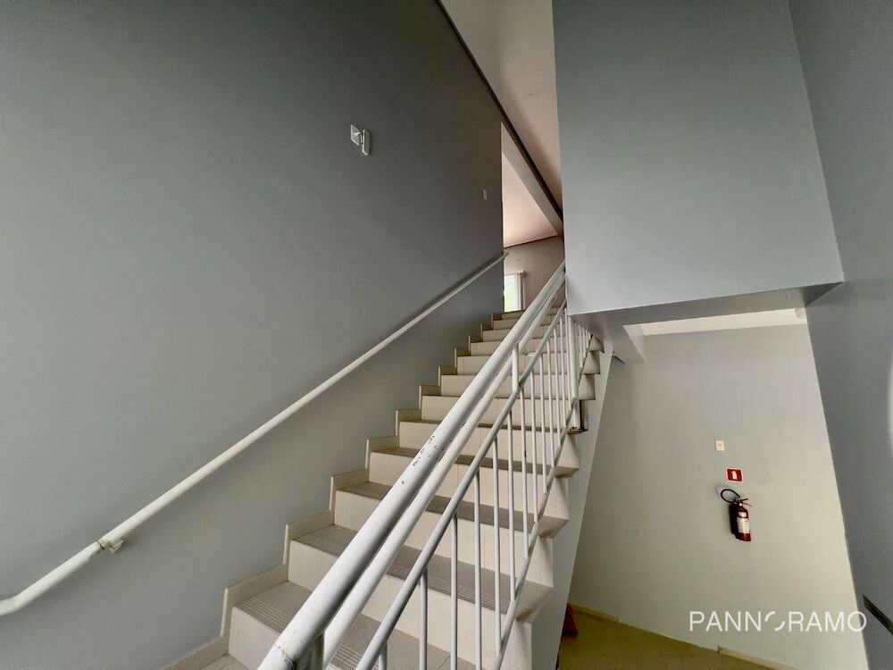 Sala-Conjunto, 325 m² - Foto 7