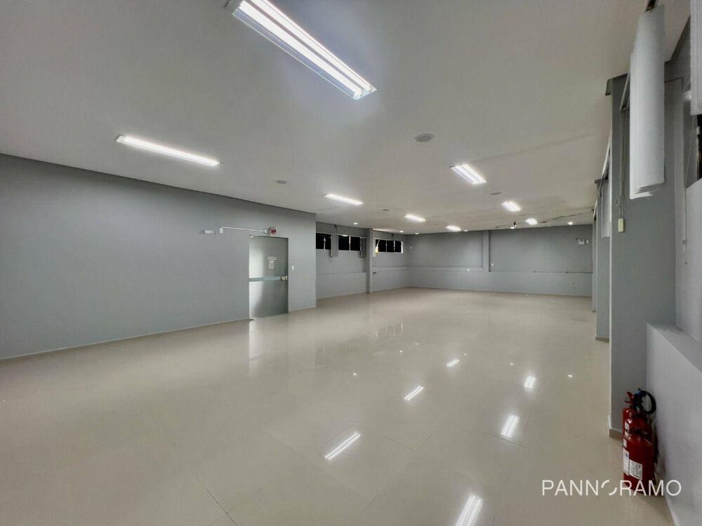 Sala-Conjunto, 325 m² - Foto 8