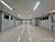 Sala-Conjunto, 325 m² - Foto 3