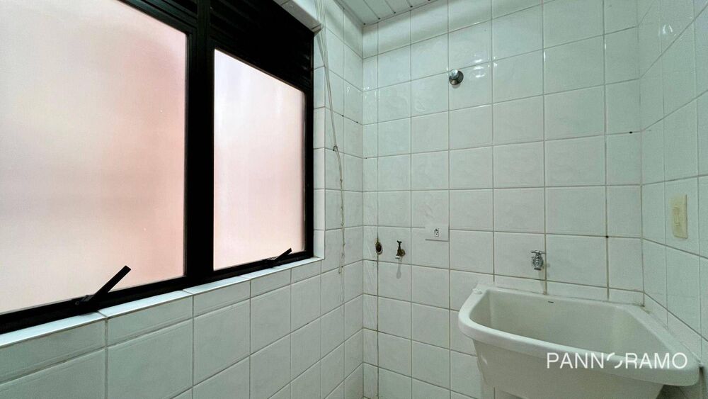 Apartamento à venda com 2 quartos, 53m² - Foto 10