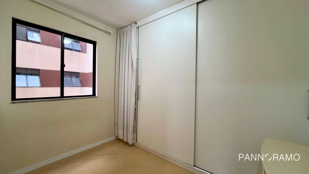 Apartamento à venda com 2 quartos, 53m² - Foto 8