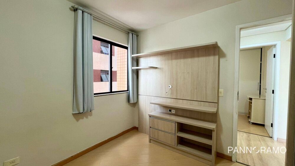Apartamento à venda com 2 quartos, 53m² - Foto 9