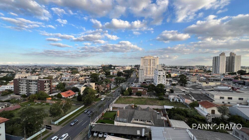 Apartamento à venda com 2 quartos, 53m² - Foto 12