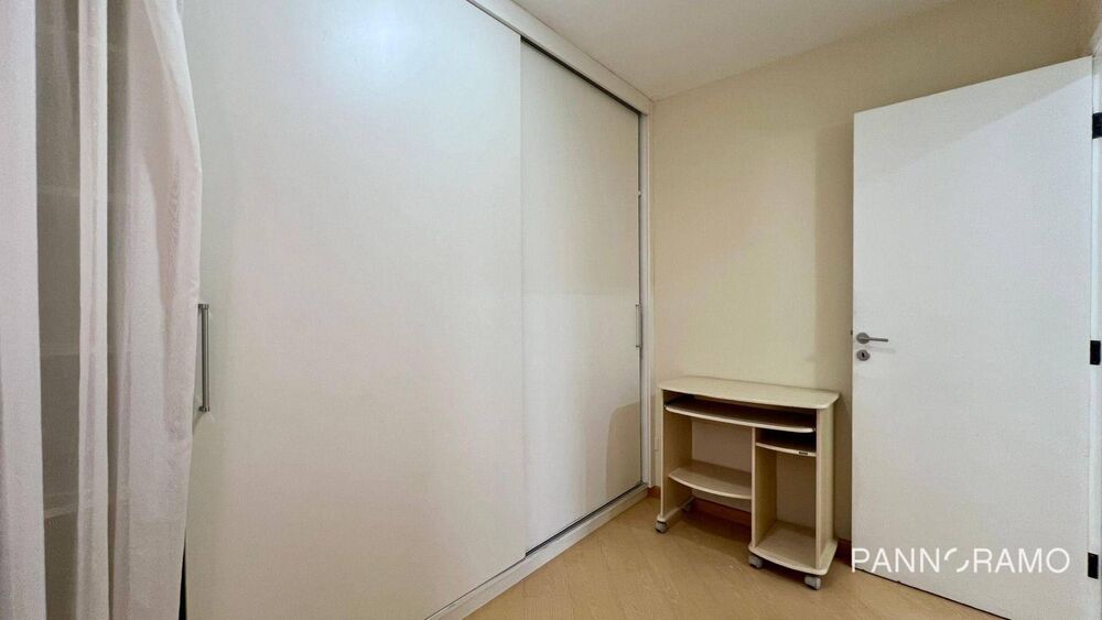 Apartamento à venda com 2 quartos, 53m² - Foto 5