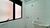 Apartamento, 2 quartos, 53 m² - Foto 10