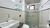 Apartamento, 2 quartos, 53 m² - Foto 6