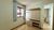 Apartamento, 2 quartos, 53 m² - Foto 9