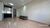 Apartamento, 2 quartos, 53 m² - Foto 1